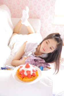妖精的森林